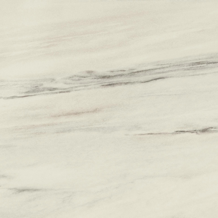 Керамогранит Marvel Bianco Fantastico Lapp. (60x60) AL2N AL2N