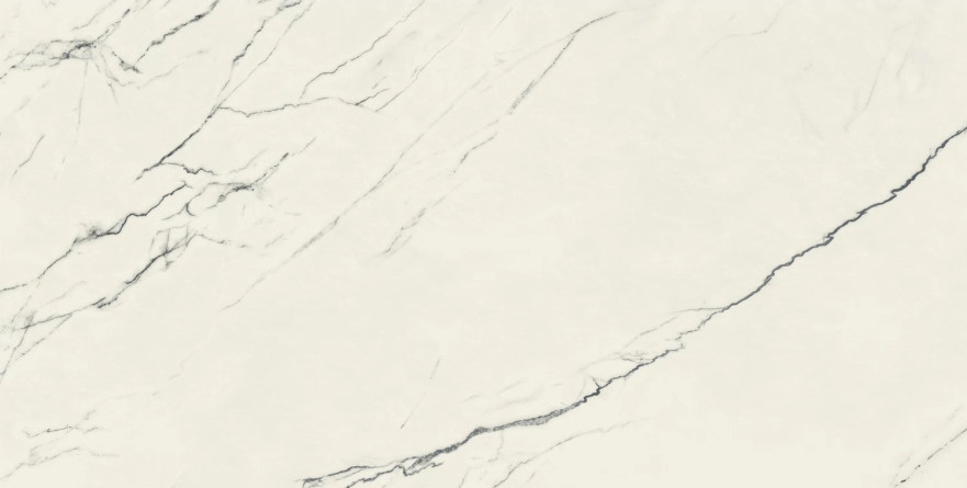 Керамогранит Forte Dei Marmi Lilac (80x160) Lapp 610015000663 610015000663