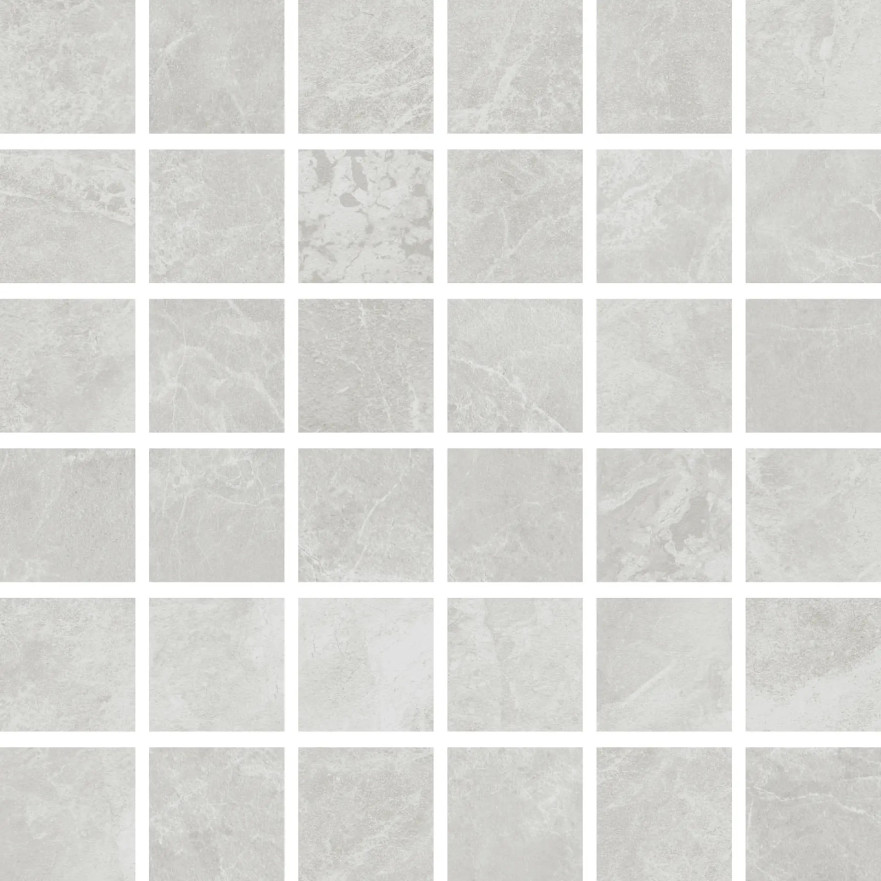 Мозаика joyce grigio CC0005532 (30x30) CC0005532