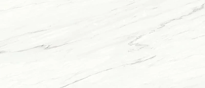 Керамогранит Catta Snow 120х278 MPL-060736