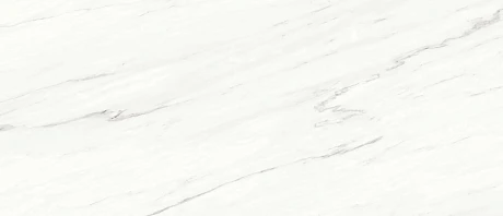 Керамогранит Catta Snow 120х278 MPL-060736