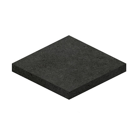 Ступень Boost Stone Tarmac Scalino Angolare (33x33) A7O9