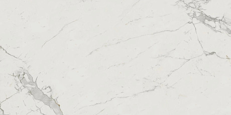 Керамогранит Marvel Calacatta Extra Lapp. (120x240) AY2N