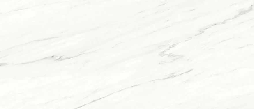 Керамогранит Catta Snow 120х278 MPL-060736 MPL-060736