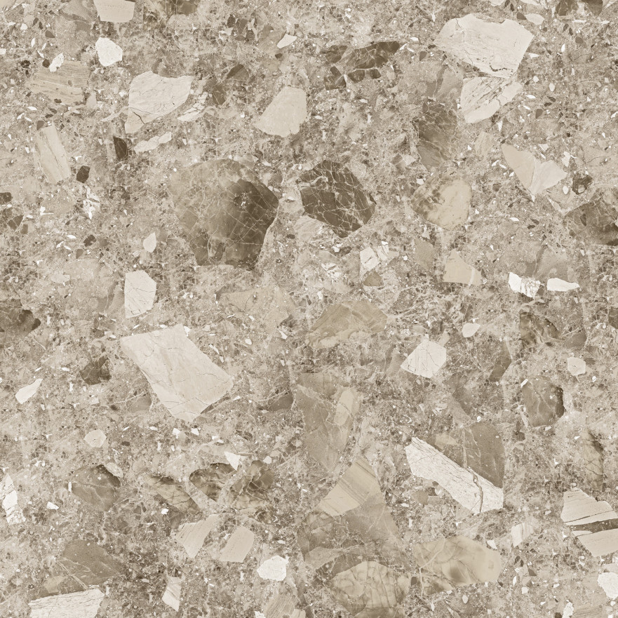 Керамогранит Steel rockGFU04STE40R (60x60) GFU04STE40R