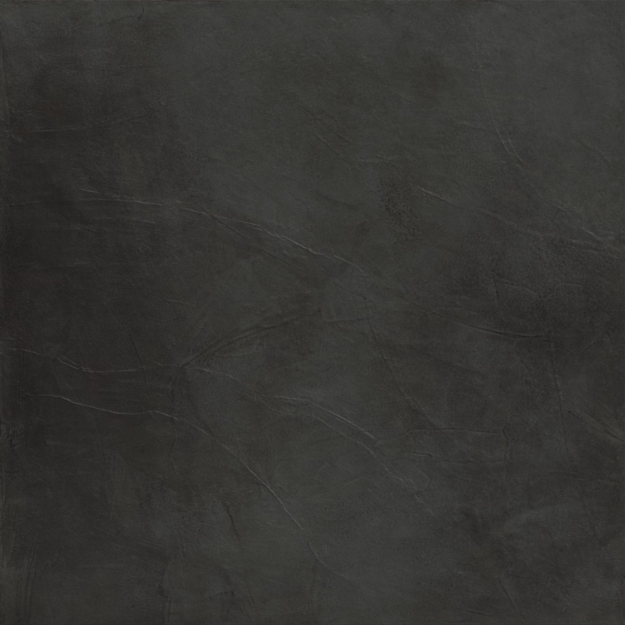 Керамогранит Prism Graphite (120x120) A4OL A4OL