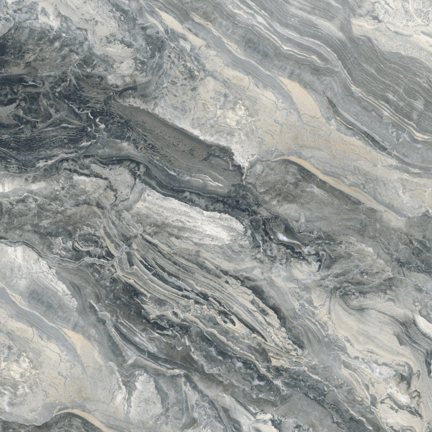 Керамогранит Persia GraphitePRS25P (60x60) 6060PRS25P 6060PRS25P