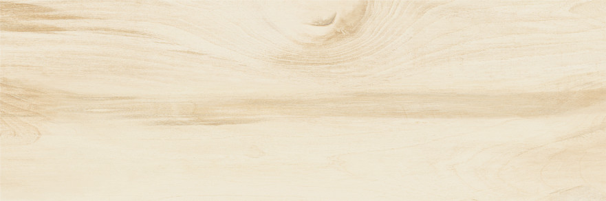Настенная плитка Sanders Maple (20x60) WT11SND08 WT11SND08