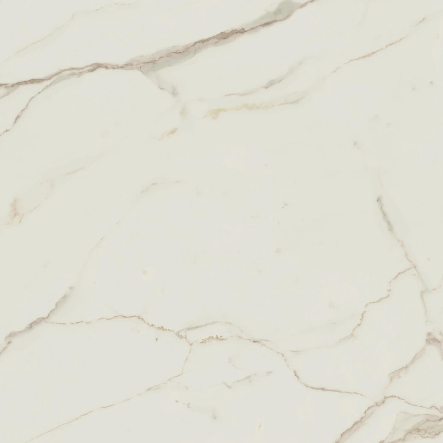 Керамогранит Empire Calacatta Diamond Ret 610010002189 (60x60) 610010002189