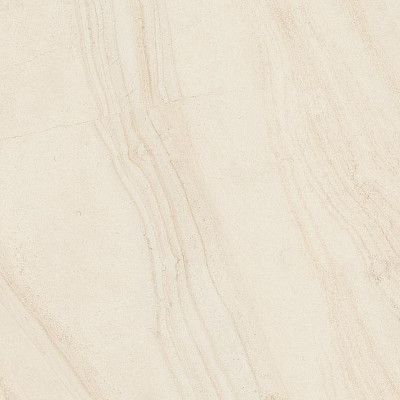 Керамогранит Room Stone White 60 Cer 610015000417 (60x60)