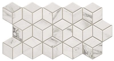 Керамогранит Rhombus Venato (26.5x51)