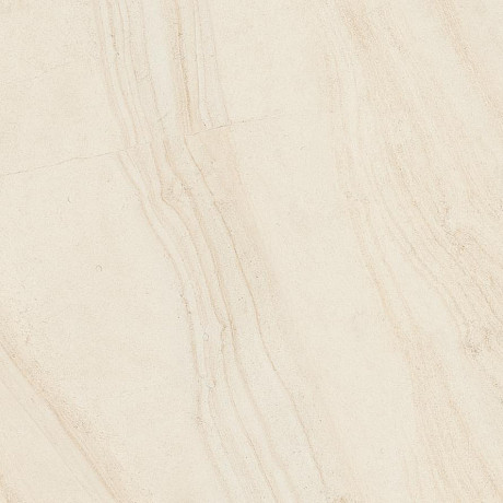 Керамогранит Room Stone White 60 Cer 610015000417 (60x60)