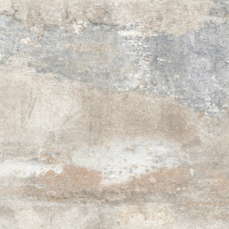 Керамогранит Centro Color D60220M (60x60) D60220M