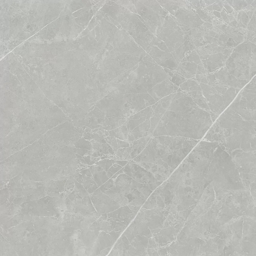 Керамогранит 3075 PT6NTT1102L (60x60) PT6NTT1102L