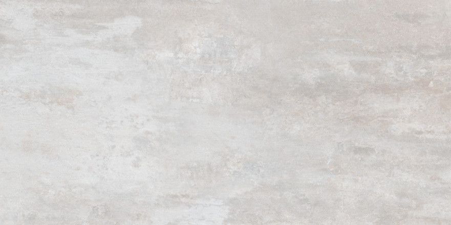 Плитка настенная Titan Dark (30x60) WT36TIT25 WT36TIT25