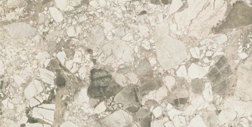 Керамогранит Forte Dei Marmi Ceppo Ap. Cream (80x160) Lapp 610015000670 610015000670