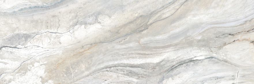 Плитка настенная Alicante Merengo (24.6x74) WT15ALC13R WT15ALC13R