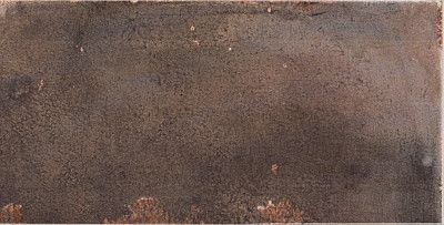 Riviera Cafe PT03313 (15x30)