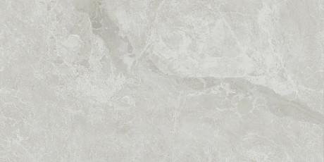 Керамогранит Joyce grigio rett CC0005505 (60x120)