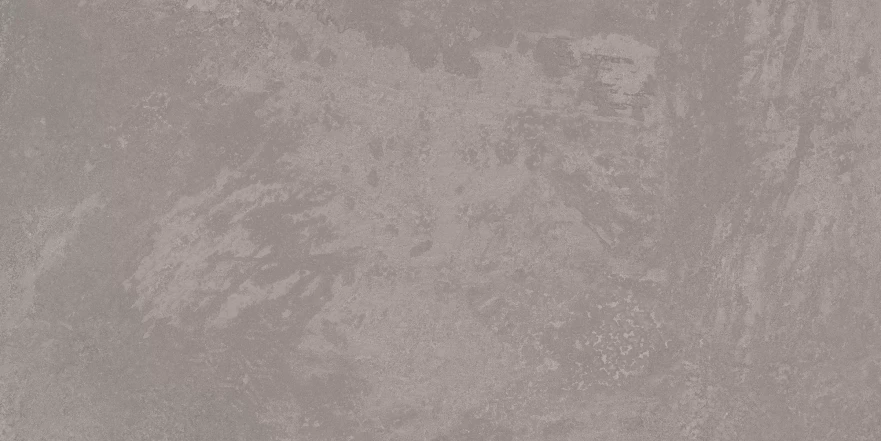 Stonella Steel Grey RP-144401