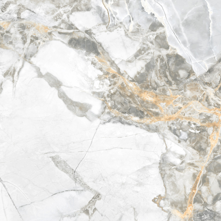 Керамогранит Skyros SilverSKY25P (60x60) 6060SKY25P 6060SKY25P