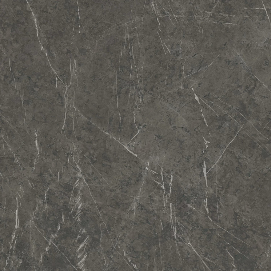 Керамогранит Marvel Grey Stone Lapp. (120x120) AY2S AY2S