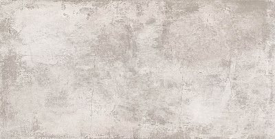 Керамогранит Patchwalk grigio out PH940O (45.5x91)