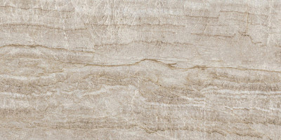 Керамогранит Sensi gems Taj mahal lux+ PF60005342 (60x120)