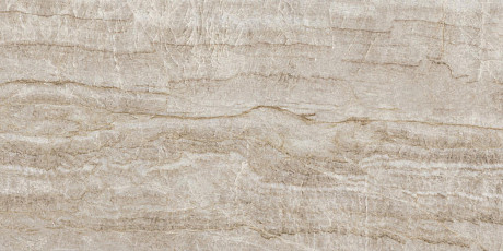 Керамогранит Sensi gems Taj mahal lux+ PF60005342 (60x120)