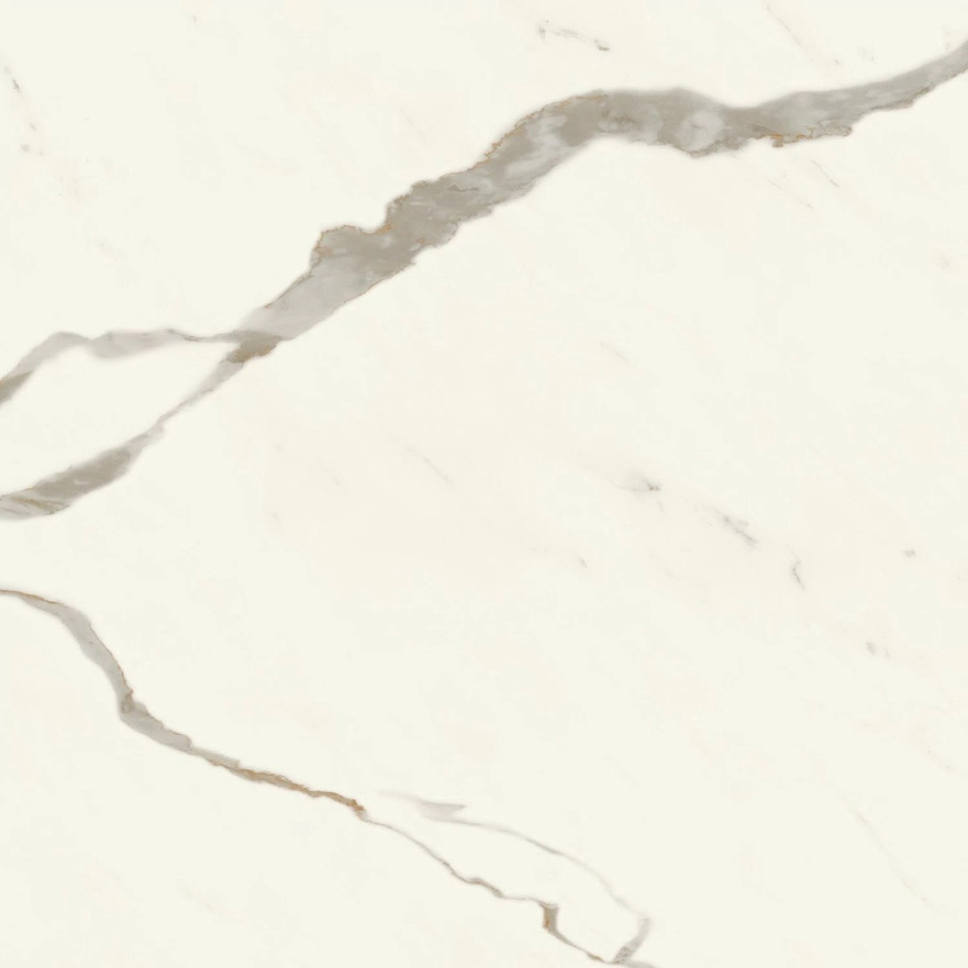 Керамогранит Marvel Calacatta Sublime Lappato (60x60) AFVZ AFVZ