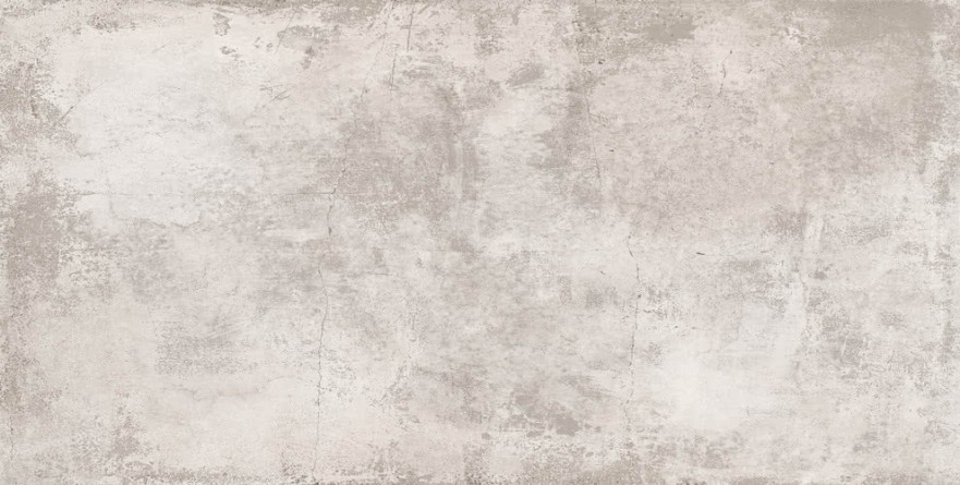 Керамогранит Patchwalk grigio out PH940O (45.5x91) PH940O