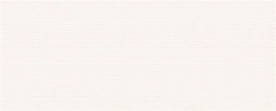 Настенная плитка Rev. Palazzo Avorio (20.1x50.5) 905487