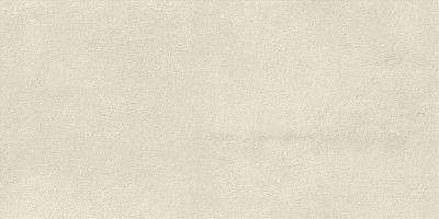 Керамогранит Boost White (30x60) AMH8