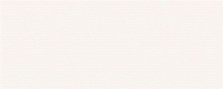 Настенная плитка Rev. Palazzo Avorio (20.1x50.5) 905487