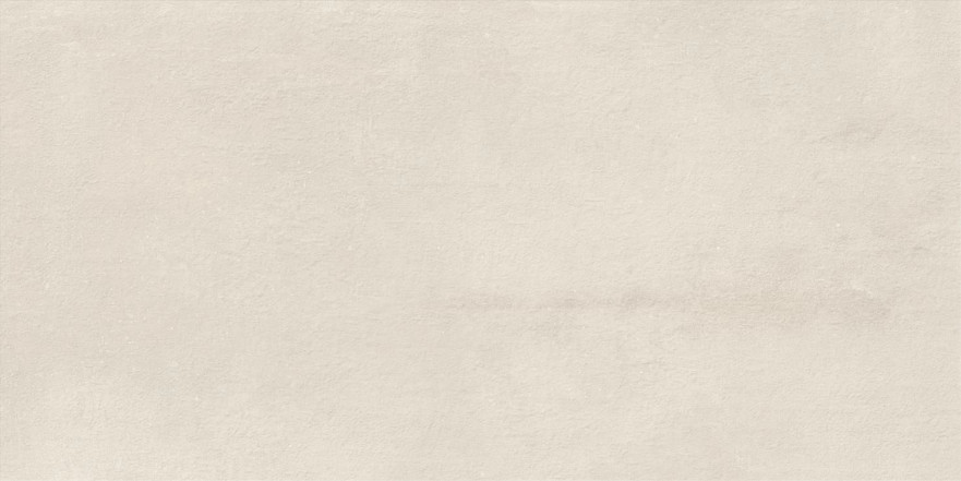 Керамогранит Boost White (30x60) AMH8 AMH8