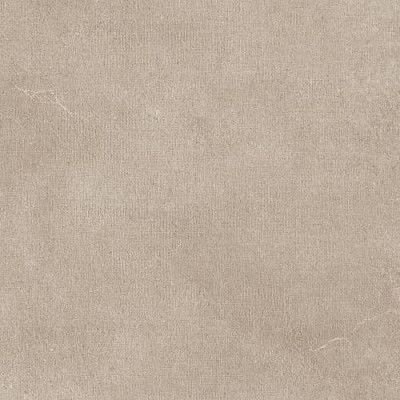 Напольная плитка Pav. Frame taupe (45x45) 909647