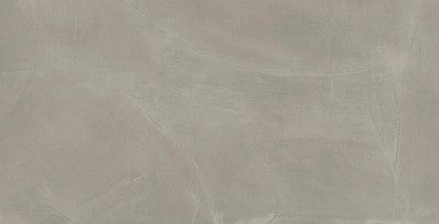 Керамогранит Континуум айрон (80x160) 610010002685