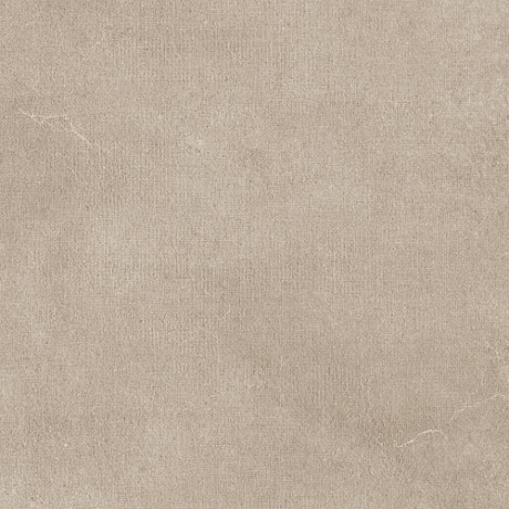 Напольная плитка Pav. Frame taupe (45x45) 909647