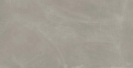Керамогранит Континуум айрон (80x160) 610010002685