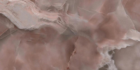 Керамогранит Paradise Amethyst Polished Rec. (60x120) ETI80545