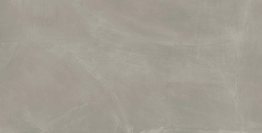 Керамогранит Континуум айрон (80x160) 610010002685 610010002685