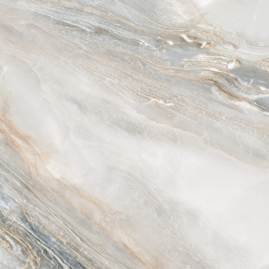 Керамогранит Estelle Beige D60227M (60x60) D60227M