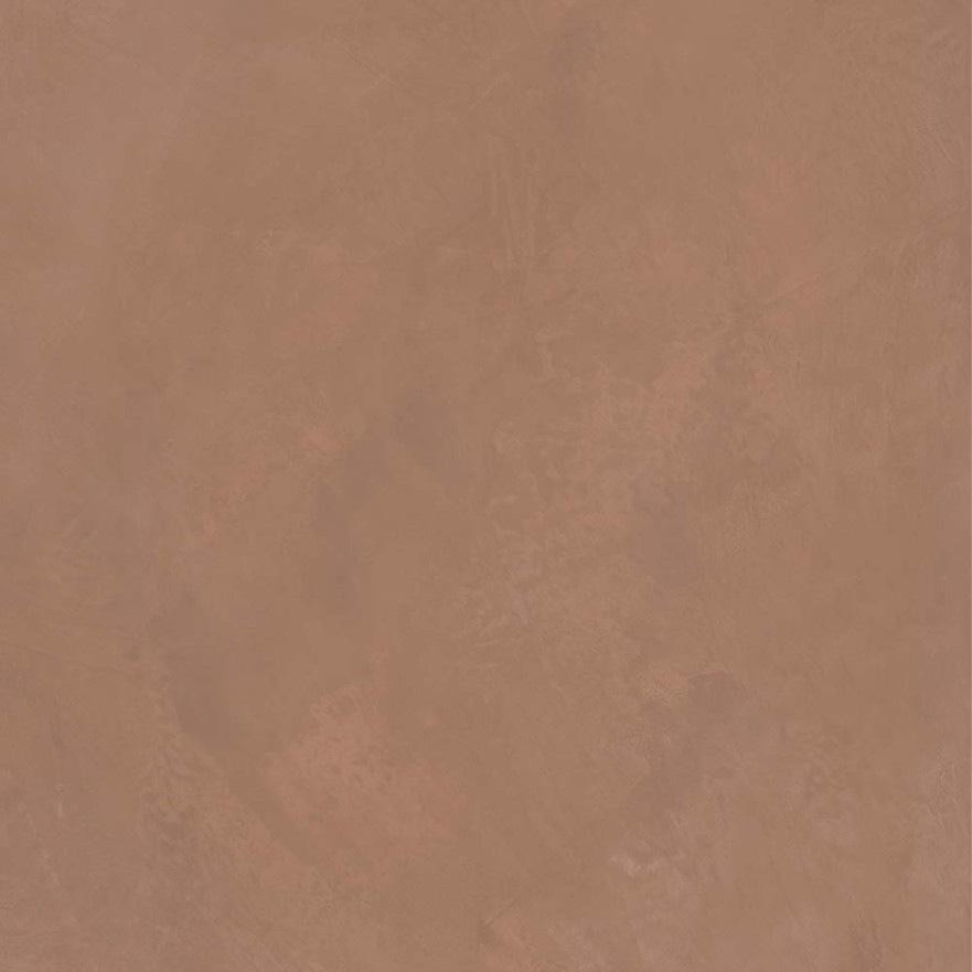 Керамогранит Join SPICE Soft (60x60) AFAL AFAL