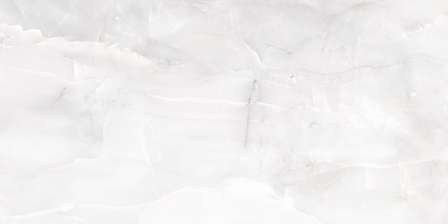 Керамогранит ONICE PERLA matt 1 сорт (60x120)