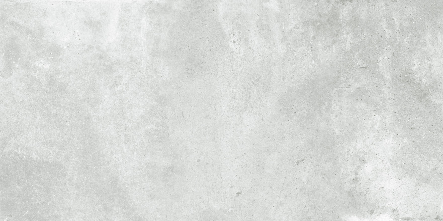 Керамогранит Walter Gray D120212M (60x120) D120212M