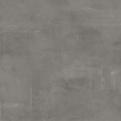 Керамогранит Boost Smoke 6mm (120x120) A2TO