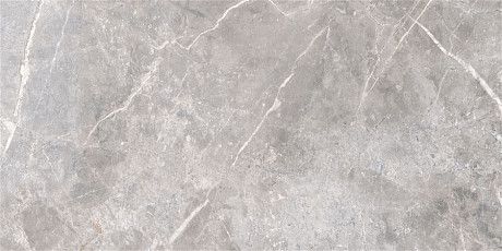 Керамогранит Marmori Холодный Греж Полированный (60x120) K947018FLPR1VTSD