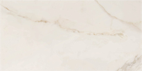 Настенная плитка Gold Nat (30x60) 43