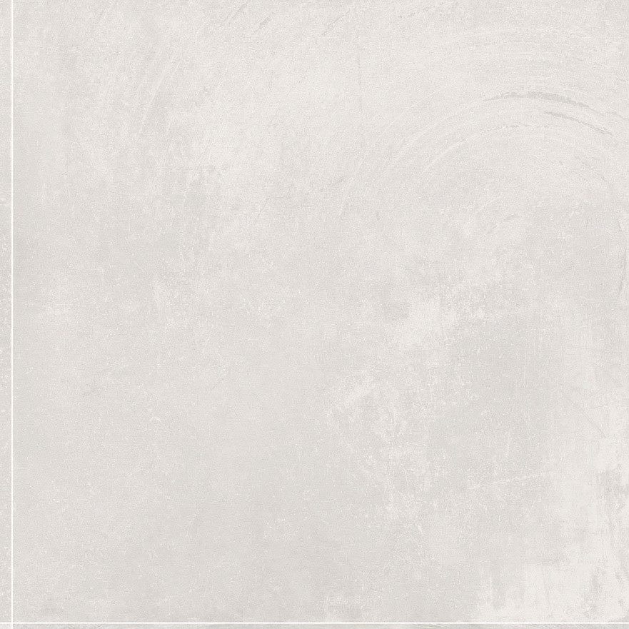 Керамогранит Play Heritage pearl PF60003554 (20x20) PF60003554