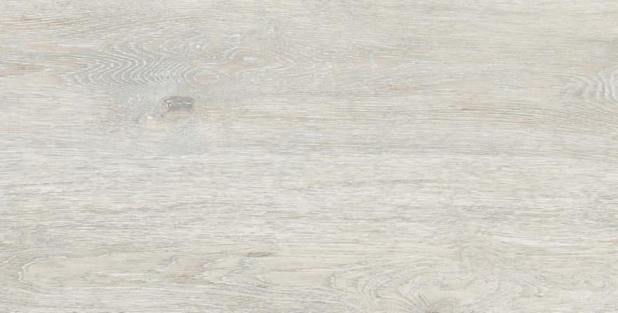 Керамогранит DW01 (30,6x60,9x8) непол. DW 01